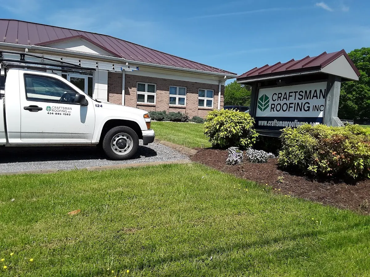 Quality Hail Damage Roof Repair by experienced craftsmen in Waveland